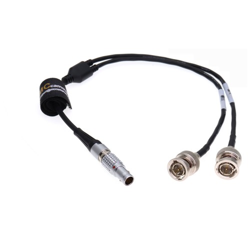 Sound devices lb2 5pin - xl-lb2, 0b