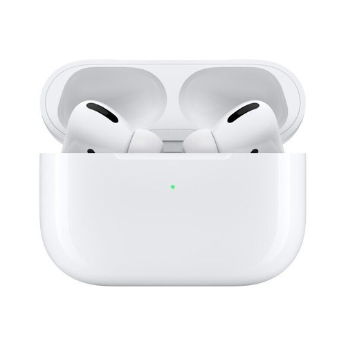Apple airpods pro avec - airpods,