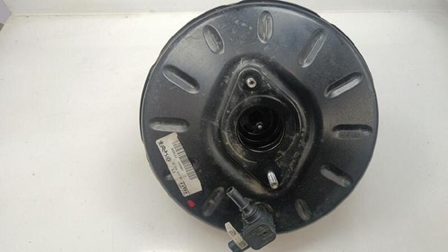 9824391180 servo frein - 9824391180, servo-frein