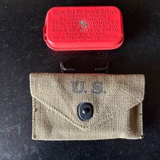 Ww2 - us,