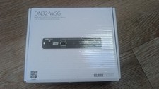 Klark Teknik DN32-WSG 
