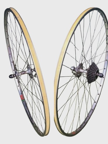 Wheels mavic module e2 - mavic, e-e2