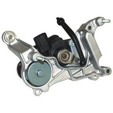 MEAT & DORIA Moteur de volet