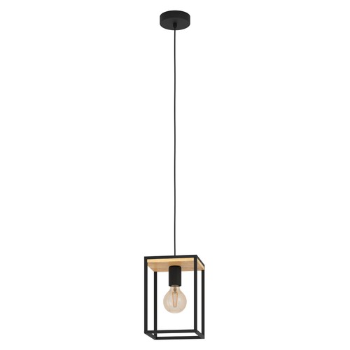 Suspension luminaire libertad - suspension,