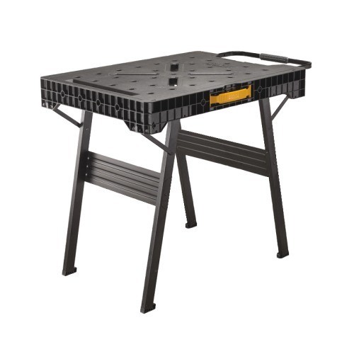 établi pliable fatmax - pliable,