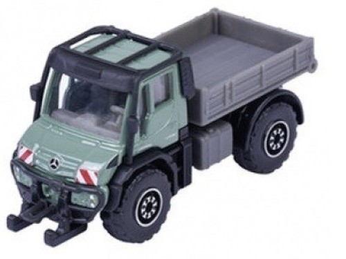 Majorette 8503000000 - ,