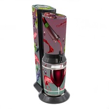 Autocollant Pour Sodastream