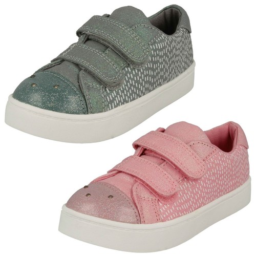 Chaussures toile - chaussures,