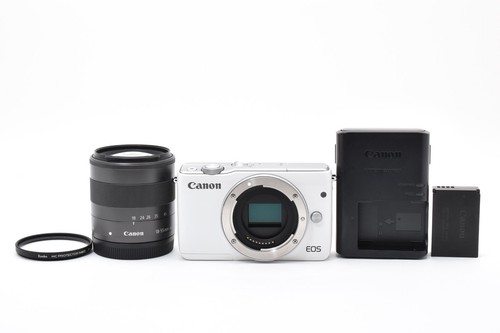 Top mint canon eos - mint],