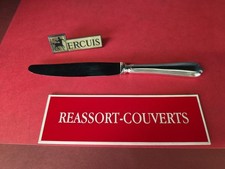 COUTEAU TABLE SULLY 24.5 CM