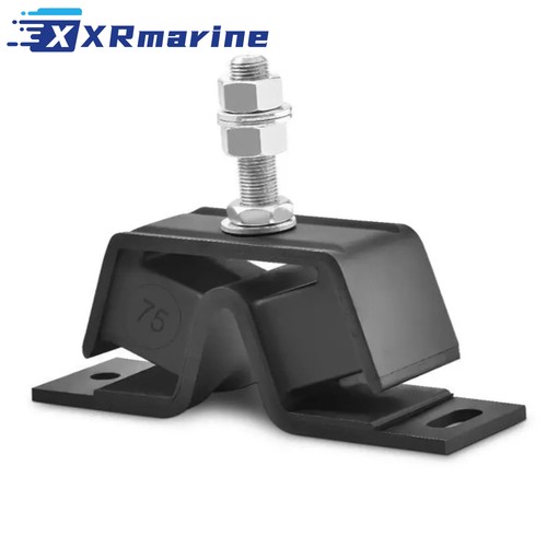 Pour yanmar marine - pour,
