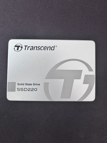 Disque dur ssd - disque,