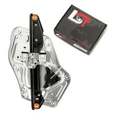 Lève-vitre Électrique avec