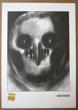 LARCENET - Ex-libris pour