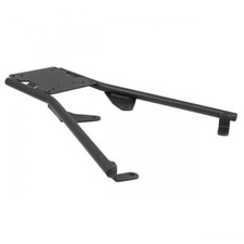 Support de top case Shad pour Scooter Piaggio 125 MP3 Yourban 2011 à 2018 Neuf