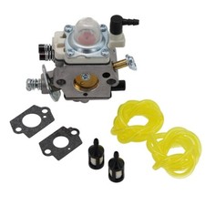 Carburateur WT 990 1 pour moteur CY HPI 5B 5T 5SC LOSI 5IVE T