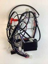 Carte Électronique ORIGINALE STIGA Tondeuse À Gazon Combi1066hq 384722474/1