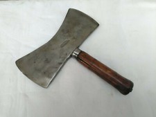 BOUCHER - CHARCUTIER -