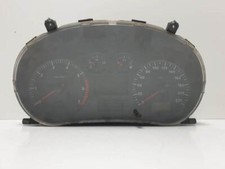 81117951 tableau de bord