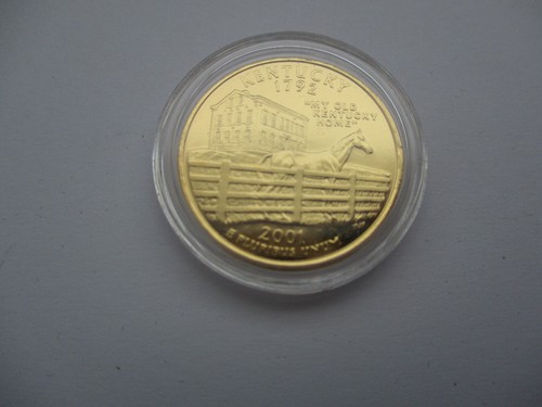 Médaille usa etats unis - usa,