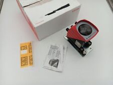 AMS 200/200-11 Appareil de mesure de distance laser électronique LEUZE