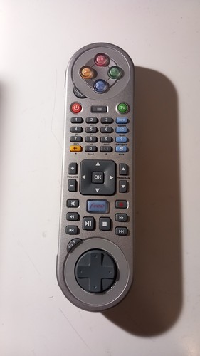 Télécommande manette jeu - manette, de