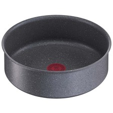 tefal sauteuse aluminium 24cm