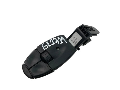 Gl2321 commande régulateur - commande, de