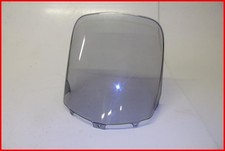 YAMAHA XMAX 125 2006-2009