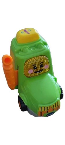 Vtech voiture miniature - vtech,