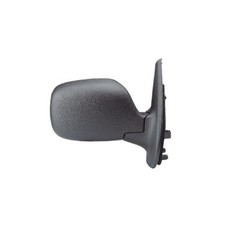 Rétroviseur électrique droit