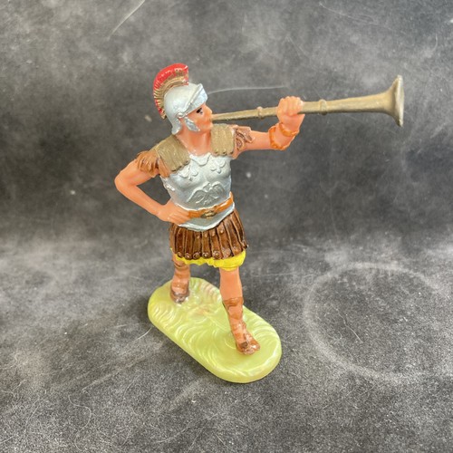 Figurine elastolin germany - figurine,