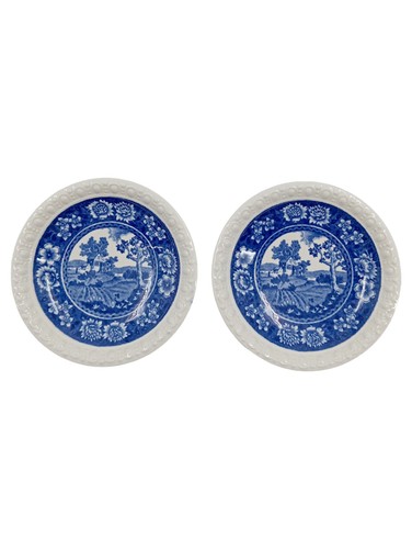 Villeroy boch rusticana - villeroy&boch,