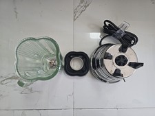 Waring Pro Commercial Blender