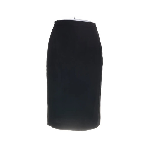 Sonia rykiel jupe crayon - rykiel,,