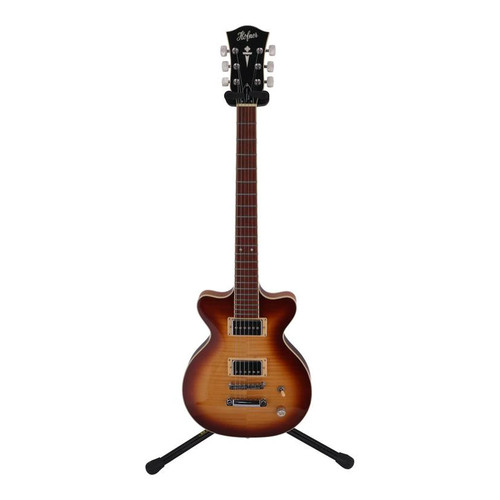 Used electric guitar hofner - electric,