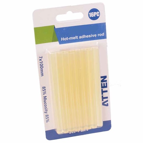 Bâtons colle thermofusible - colle,