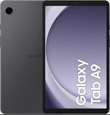 Samsung Galaxy Tab A9 64 Go