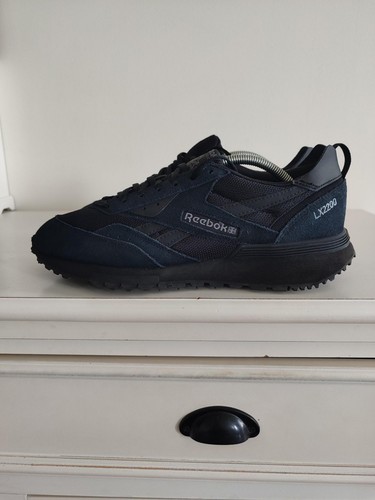 Baskets reebok classic - baskets,