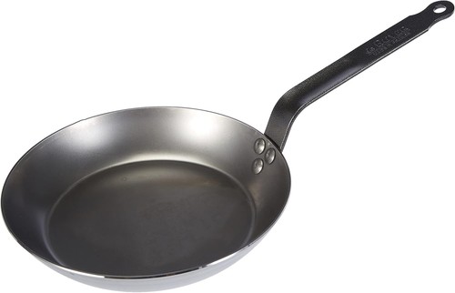 Poêle frire coupe - frire,