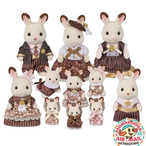 Ensemble anniversaire calico - anniversaire,