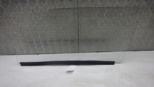 Vitre avant gauche renault - vitre,