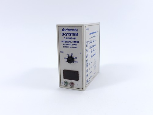 Carlo gavazzi 112166 024 - carlo,