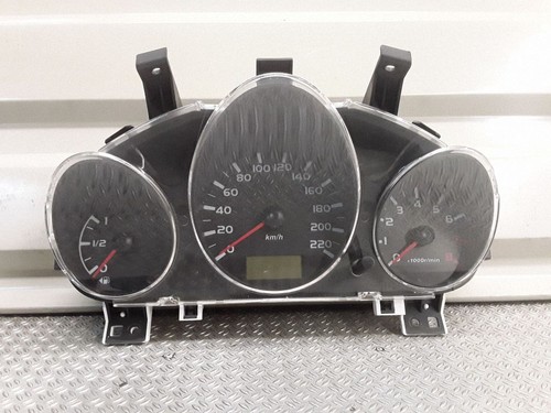 Mm0038001 mitsubishi colt - mm0038001,