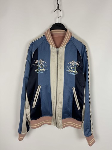 Nwt the kooples reversible - kooples,
