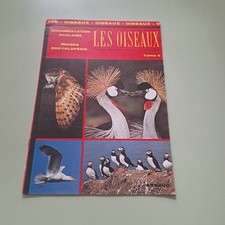 Documentation Scolaire et