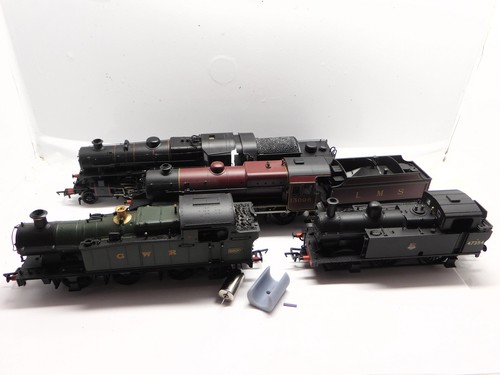 Micromoto 0b004 bachmann - 0b004,