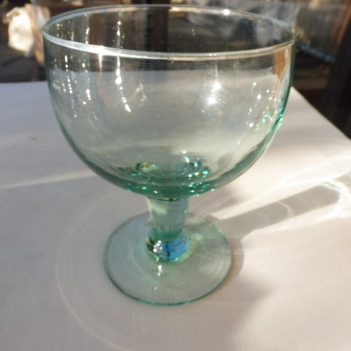 Grand verre rince raisin - ou,