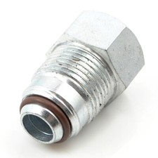 Direction Assistée Ligne