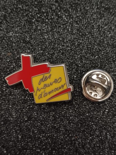 Pin pins enamel - pin,